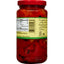 Pimientos Rojos Asados Mezzetta