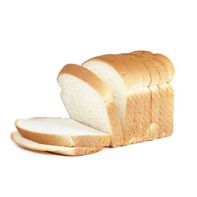 Pan Blanco Grande Family Choice