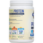 Shake de Protéine Bio Garden of Life - Saveur Vanille