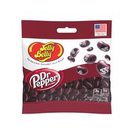 Jelly Belly Jelly Beans - Sabor Dr Pepper