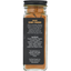 Watkins Organic Curry Powder