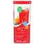 Food Club Sugar Free Fruit Punch Lemonade Drink Mix