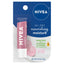 NIVEA Shimmer Moisturizing Lip Balm Stick