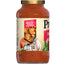 Salsa Marinara Prego - Sabor Clásico Italiano