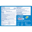 Claritin 24 heures Non-Drowsy Allergy RediTabs