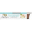 Purina Fancy Feast Lickable Thon pour Chats avec Coquille Saint-Jacques