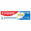 Colgate Total Whitening Toothpaste Gel with Fluoride
