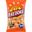 O-Ke-Doke Cheese Popcorn