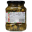 Cornichons Premium Roland Foods