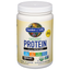Shake protéiné biologique Garden of Life - Saveur chocolat