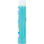 White Rain Moisturizing Ocean Mist Shampoo