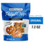 Snack Factory Original Pretzel Crisps
