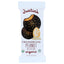 Cup de beurre de cacahuète croustillant au chocolat noir de Justin