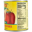 Cento Tomates Écrasées Tout Usage