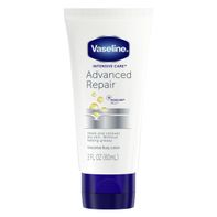 Loción para manos y cuerpo Vaseline Advanced Repair