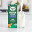 Organic Valley Protein Plus Organic 2% Ultra-Filtered Milk