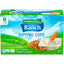 Hidden Valley Original Ranch Dressing To Go Cups