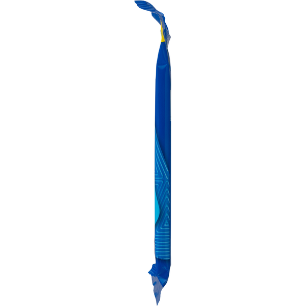 Gomme Trident Sans Sucre Saveur Originale