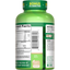 Nature's Truth Fish Oil Softgels with Lemon Flavor