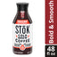 SToK Decaf Bold & Smooth Cold Brew Coffee, 48 fl oz