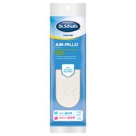 Dr. Scholl's Comfort Insoles