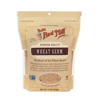 Germen de trigo de Bob's Red Mill