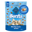 Blue Buffalo Bursts Crunchy Cat Treats - Sabor a Pollo