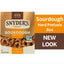 Snyder's of Hanover Sourdough Pretzels