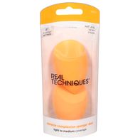 Real Techniques Miracle Complexion Sponge