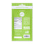 PÜR Chicle Natural Sabor Coolmint - Libre de Aspartame con Xilitol