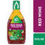 Wish-Bone Red Wine Vinaigrette Salad Dressing