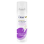 Dove Shampoo Sec Avancé pour Volume et Plénitude