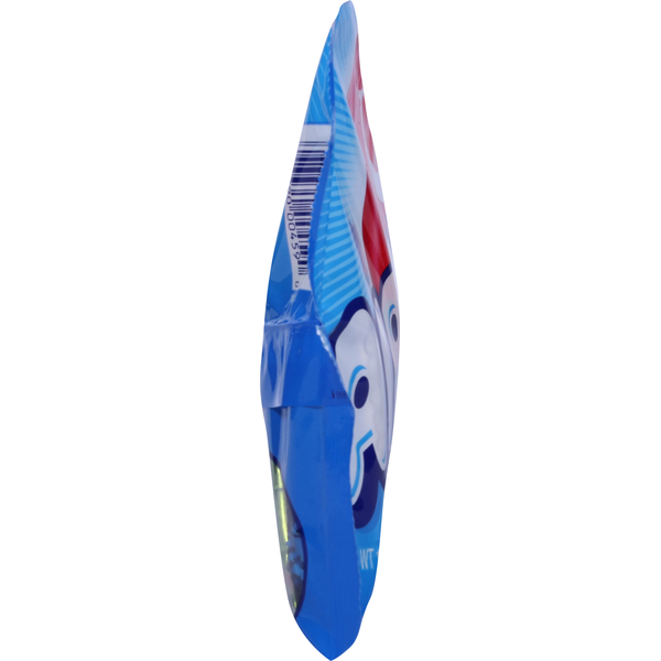 Barres Mini AirHeads Saveurs Assorties