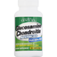 21st Century Advanced Glucosamine Chondroitin with MSM Tablets