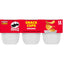 Pringles Snack Cups Crisps de Pomme de Terre Original - 12 Compte
