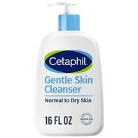 Nettoyant Doux pour la Peau Cetaphil - 16 Fl Oz