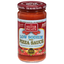 The Silver Palate Low Sodium Pizza Sauce