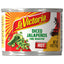 La Victoria Hot Diced Jalapenos