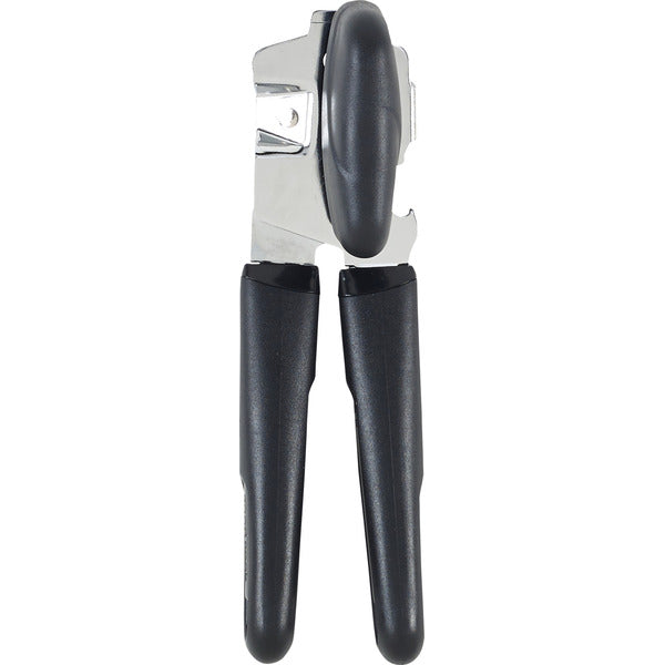 GoodCook Everyday Gear Driven Can Opener