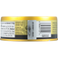Thon Albacore Blanc Solide Bumble Bee