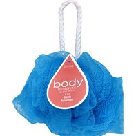 Esponja de Baño Body Image