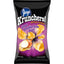Krunchers Chips Kettle Style Oignon Doux Hawaïen