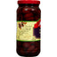 Aceitunas Kalamata Griegas Sliced Mezzetta