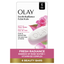 Olay Fresh Radiance Beauty Bar con Agua de Rosa