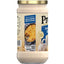 Sauce Alfredo Homestyle Prego