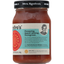 Salsa Douce de Mrs. Renfro - Savoureuse et Polyvalente