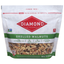 Nueces con Cáscara de Diamante - Calidad Premium