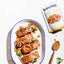 Kevin's Natural Foods Lemongrass Basil Sauce