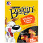 Purina Beggin' Strips Golosinas para Entrenamiento de Perros - Sabores de Tocino y Queso