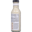 Vinaigrette Ranch Classique BRIANNAS Style Maison